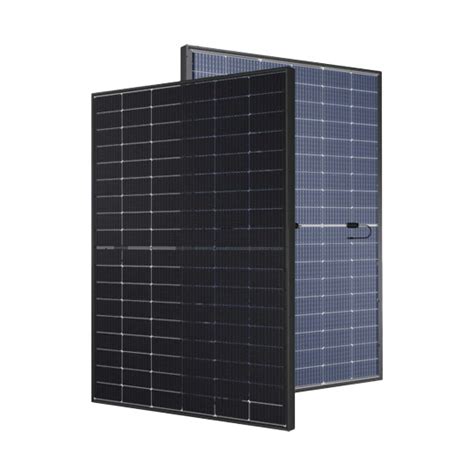 upwatt|up watt solaire.